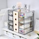 Plastic Accessories Organizer
